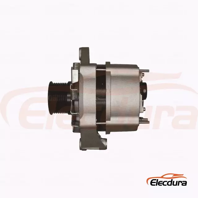 0120 488 205 Alternator for Case 12V 65A Distributor Supply