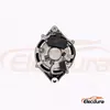0120 488 296 Thermo King Alternator 12V 65A Wholesale Orders