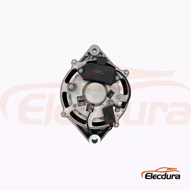 0120 488 296 Thermo King Alternator 12V 65A Wholesale Orders