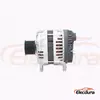 AAN5380 Alternator 12V 200A Distributor Supply