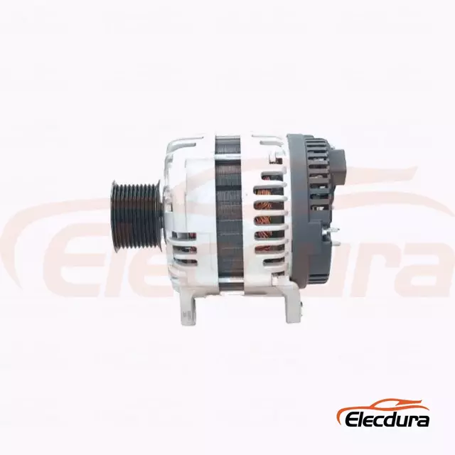 AAN5380 Alternator 12V 200A Distributor Supply
