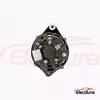 452777 452498 Alternator for Thermo King 12V 65A Wholesale Supply