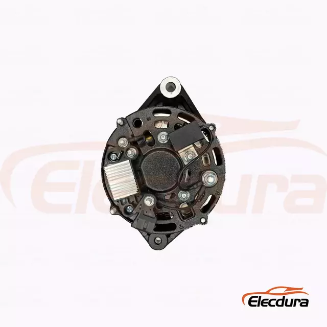452777 452498 Alternator for Thermo King 12V 65A Wholesale Supply
