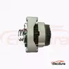 VG1560090010 Replacement Alternator for Howo Truck Applications Importer Supply 24V 55A