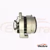 JFWZ17P-1 Replacement Alternator for Foton Agricultural Applications Aftermarket Supply 12V 70A