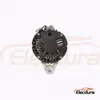 4938600 Replacement Alternator for JCM208 Machinery Applications Distributor Supply 24V 70A