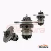 K27 53279887118 Turbo Core for Mercedes-Benz OM906LA