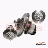 GT4502BNS 878695 Turbo Core for Case IH A9900