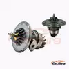 S200 250-2458 Machined Turbo Core for Caterpillar C7 Loaders