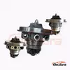 HE500FG 3786596 Turbo Core for Case A8000 and A8800
