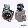 8201133 35MT Starter Motor for Cummins QSB6.7 24V 10T Supply