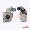 61005266 31MT Starter Motor for Ford F-650 F-750 International 4300 12V 4.1kW 10T Wholesale Supply
