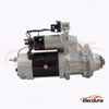 8200434 39MT starter motor for Detroit DD13 DD15 wholesale supply