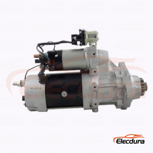 8200434 39MT starter motor for Detroit DD13 DD15 wholesale supply