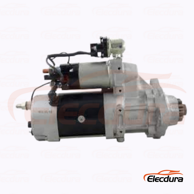 8200434 39MT starter motor for Detroit DD13 DD15 wholesale supply