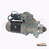 8200999 39MT starter motor 12V wholesale aftermarket replacement