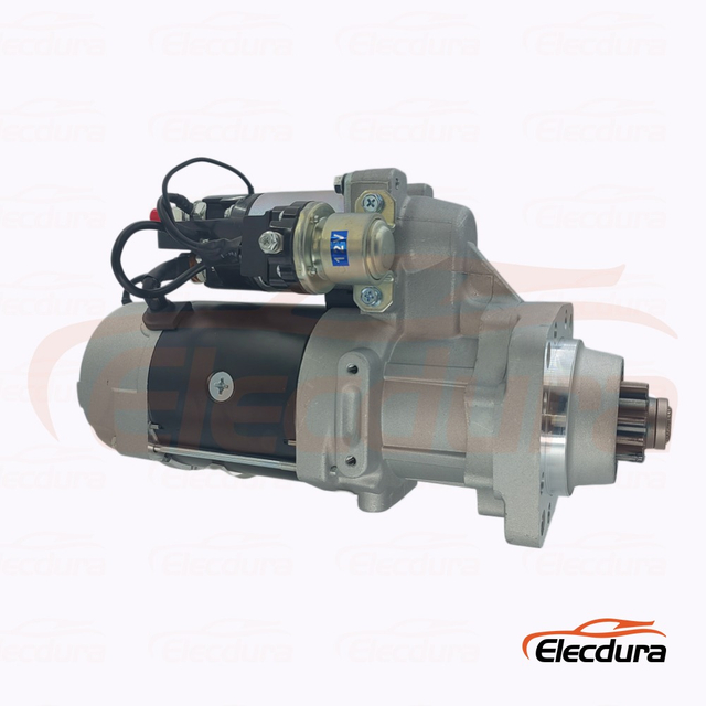 8200999 39MT starter motor 12V wholesale aftermarket replacement