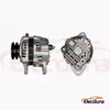 A2TA6099 Mitsubishi-Type Alternator for Ford Mazda Supplier 12V 70A