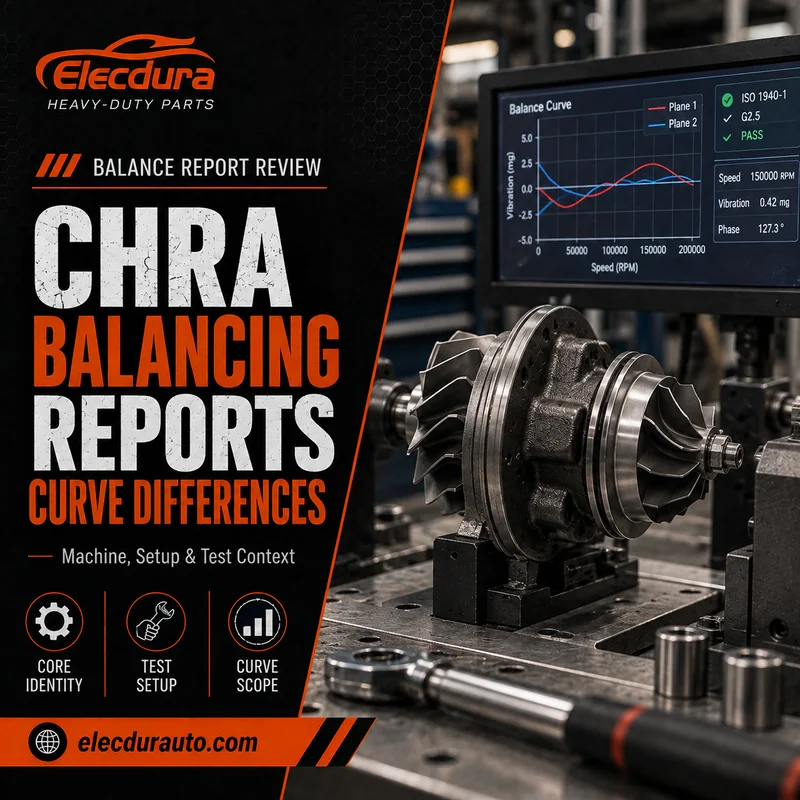 chra-balancing-reports-machine-curve-differences.webp