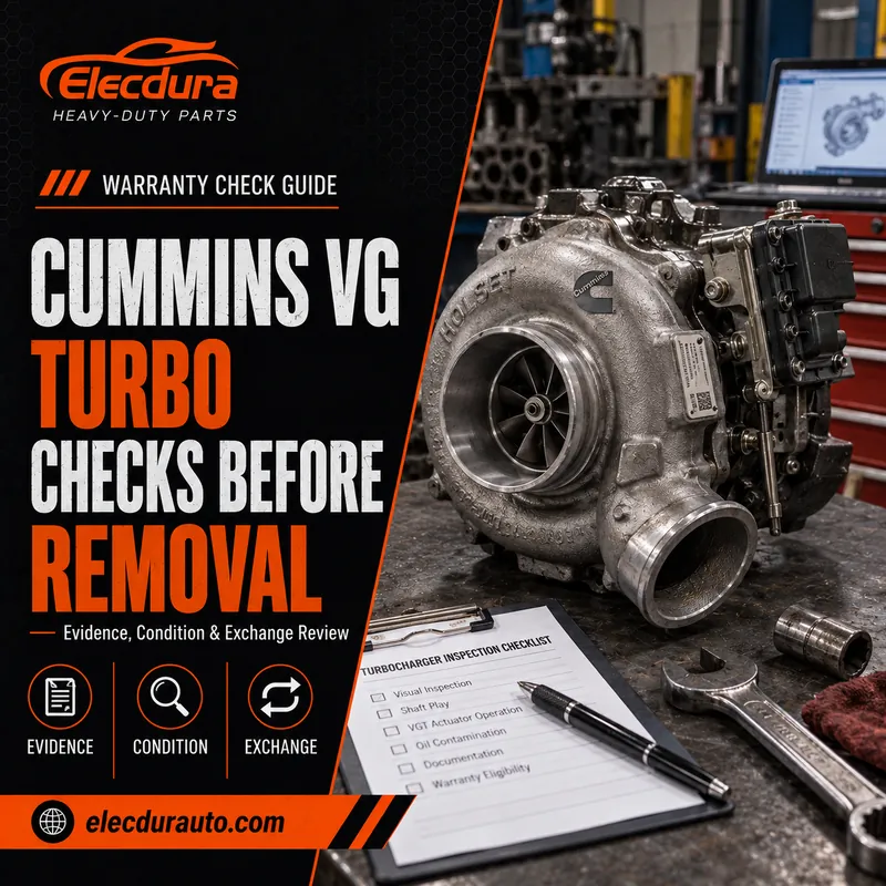 cummins-vg-turbo-warranty-before-removal.webp
