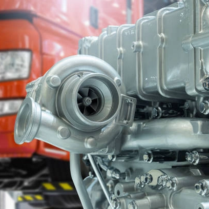 A 10 legjobb Cummins turb&oacute;felt&ouml;ltő gy&aacute;rt&oacute; K&iacute;n&aacute;ban