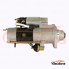 20397219, M9T61471 Heavy Duty Starter Motor 24V 13T for Volvo FM9, B9 and Renault dXi11