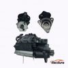 0001340504 Heavy Duty Starter Motor 24V 11T for Jenbacher Type 2 3 4 Gas Engine CHP Units