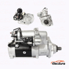 8200911 29MT starter motor 24V 10T for Cummins ISF 3.8 diesel engine