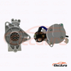 Sawafuji 0350-702-0020 starter for Hino EK100 EK130 24V heavy duty truck
