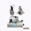 M008T87171 Heavy Duty Starter Motor 24V 11T for Kobelco SK210LC Mitsubishi 6D34