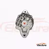 A3TN6493 Heavy-Duty Alternator Bulk Order Supply for Mitsubishi 24V 40A Mitsubishi Canter 4M51