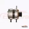 23100-95015 Heavy-Duty Alternator Distributor Supply for Nissan 24V 50A Nissan