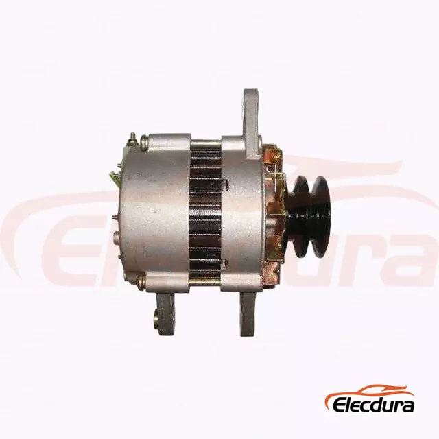 23100-95015 Heavy-Duty Alternator Distributor Supply for Nissan 24V 50A Nissan