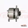 0120 488 300 Heavy-Duty Alternator Bulk Order Supply for Nissan 12V 60A Nissan