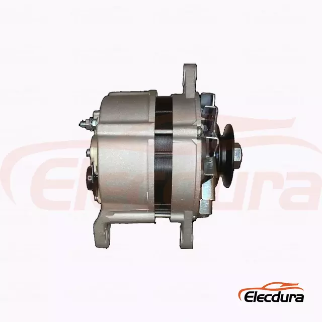 0120 488 300 Heavy-Duty Alternator Bulk Order Supply for Nissan 12V 60A Nissan