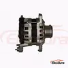 F000 BL0 6X4 Heavy-Duty Alternator Supplier Service for Nissan 12V 120A Nissan
