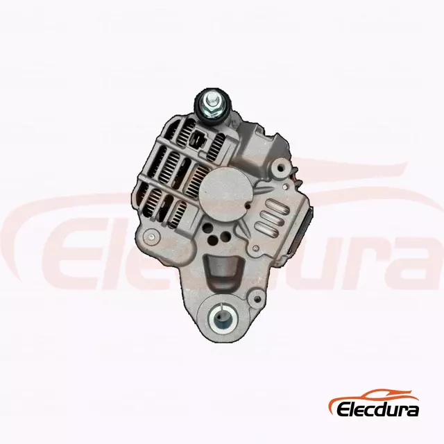 A3TR5288ZT Heavy-Duty Alternator Bulk Order Supply for Mitsubishi 24V 50A/80A Mitsubishi Fuso