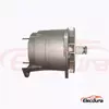 0120 689 562 Heavy-Duty Alternator Importer Supply for Scania 24V 140A Scania