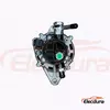 LR170-408 Heavy-Duty Alternator Bulk Order Supply for Nissan 12V 70A Nissan
