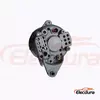 A1T25077 Heavy-Duty Alternator Wholesale Supply for Mitsubishi 12V 35A Mitsubishi lift truck