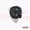 F000 BL0 75D Heavy-Duty Alternator Distributor Supply for Mitsubishi 24V 80A Mitsubishi Fuso truck