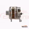 23100-JK01A Heavy-Duty Alternator Wholesale Supply for Nissan 12V 150A Nissan