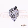 A3TJ1791 Heavy-Duty Alternator Wholesale Supply for Nissan 12V 130A Nissan
