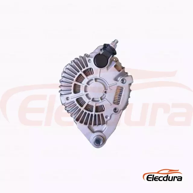 A3TJ1791 Heavy-Duty Alternator Wholesale Supply for Nissan 12V 130A Nissan