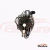 A3TN5082 Heavy-Duty Alternator Aftermarket Supply for Nissan 24V 50A / 70A Nissan