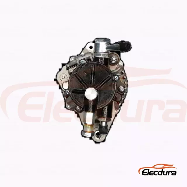 A3TN5082 Heavy-Duty Alternator Aftermarket Supply for Nissan 24V 50A / 70A Nissan