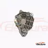 A3TA8199 Heavy-Duty Alternator Distributor Supply for Mitsubishi 24V 35A Caterpillar 308B