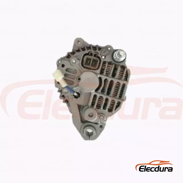A3TA8199 Alimentare pentru distribuitor de alternator pentru sarcini grele pentru Mitsubishi 24V 35A Caterpillar 308B