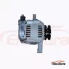 100211-4540 Heavy-Duty Alternator Bulk Order Supply for Toyota 12V 50A Toyota 5FD