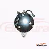 23100-Z5673 Heavy-Duty Alternator Distributor Supply for Nissan 24V 50A Nissan
